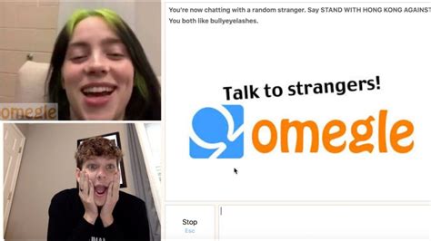 best omegle interests|Uhmegle: Omegle Alternative for Video and Text Chat